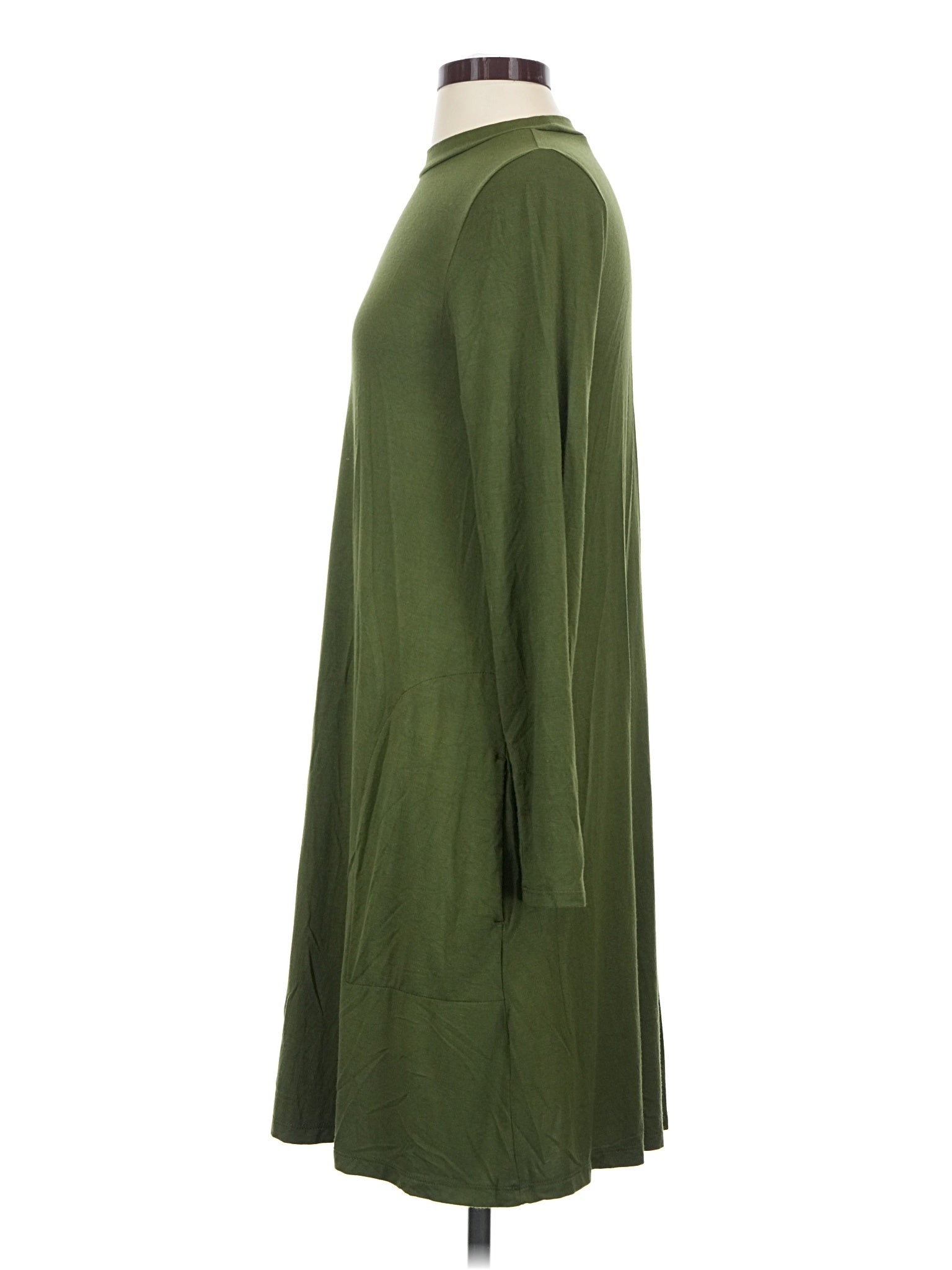 4 size - S