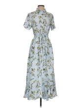 1 size - 4