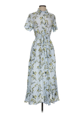 1 size - 4