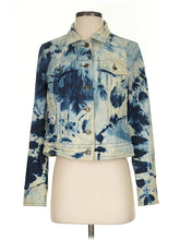 1 size - S