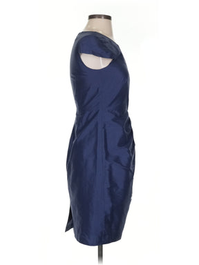 3 size - 00