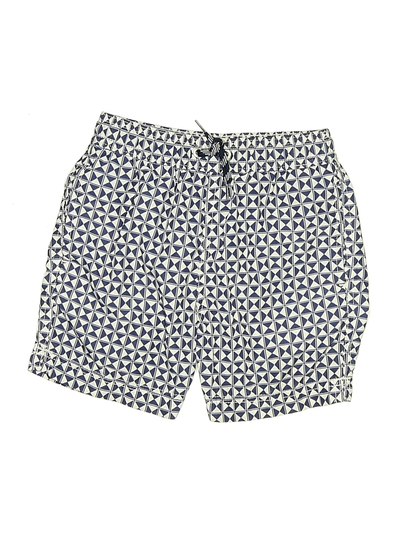 1 size - 4
