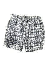 1 size - 4
