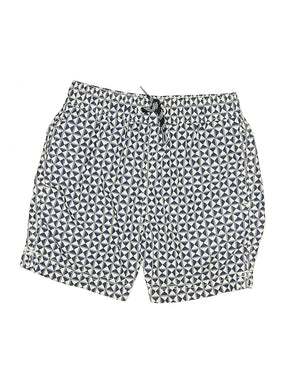 1 size - 4