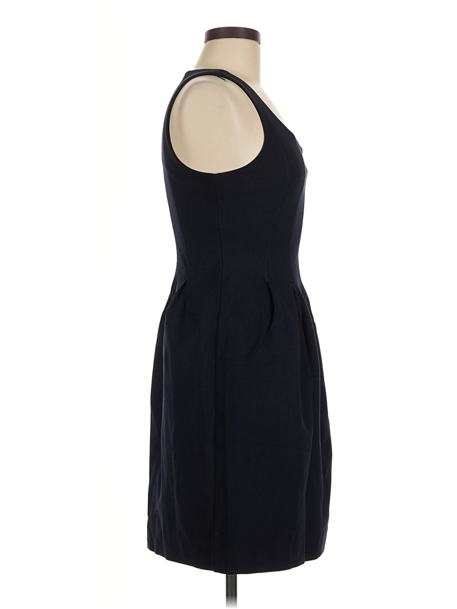 3 size - 6 P