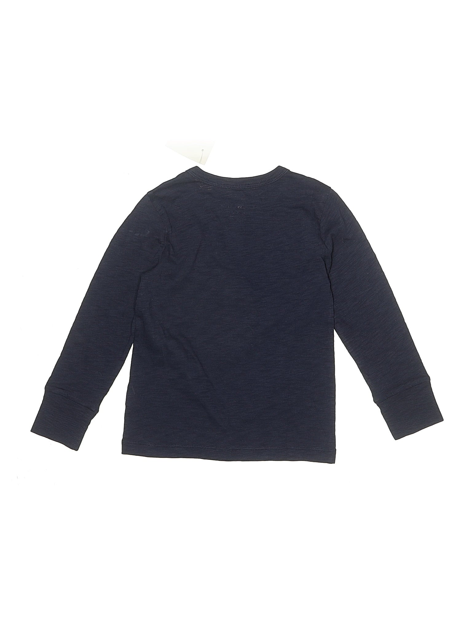 2 size - 2 - 3
