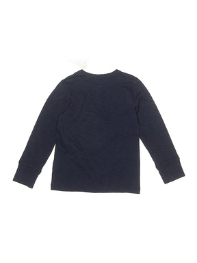 2 size - 2 - 3
