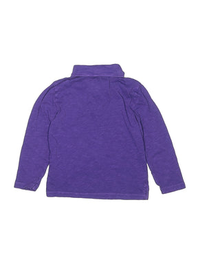 2 size - 2 - 3