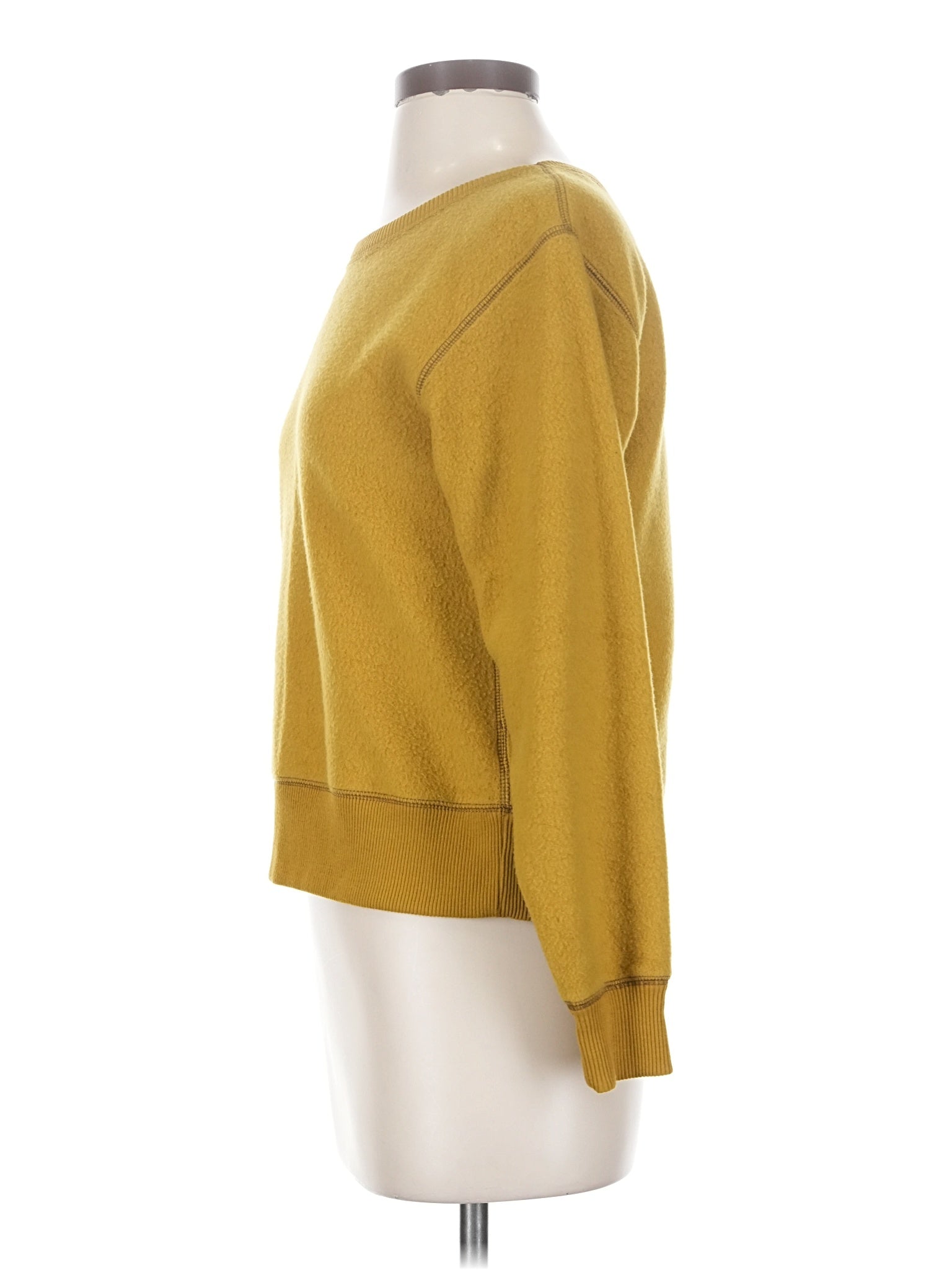 4 size - XS