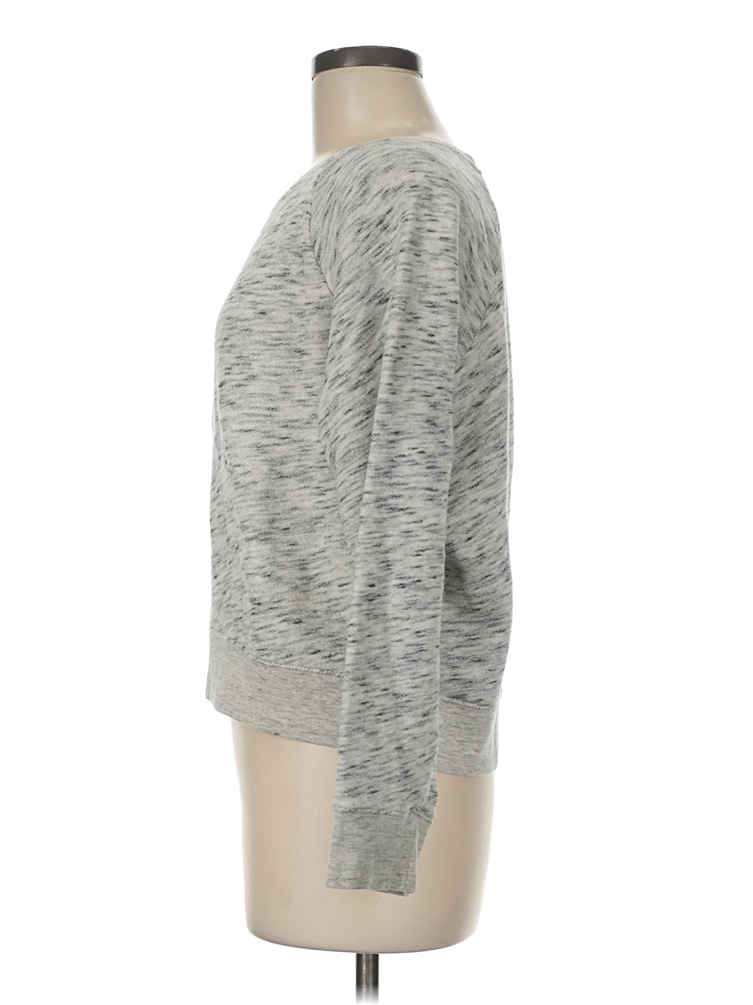 4 size - M