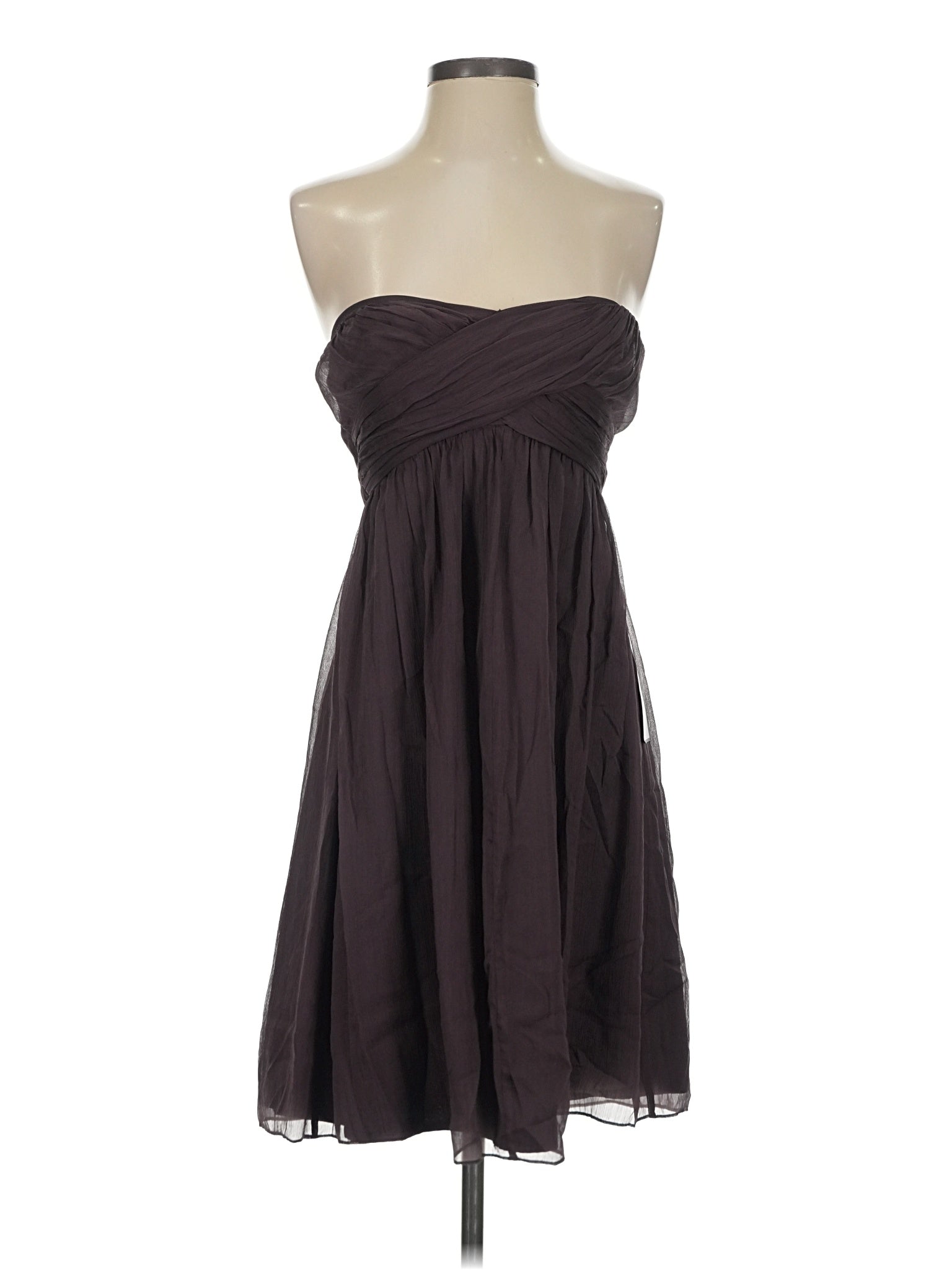 1 size - 4 P