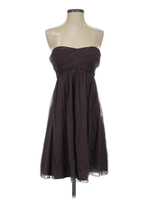 1 size - 4 P