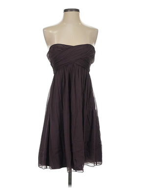 1 size - 4 P