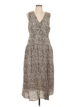 1 size - L