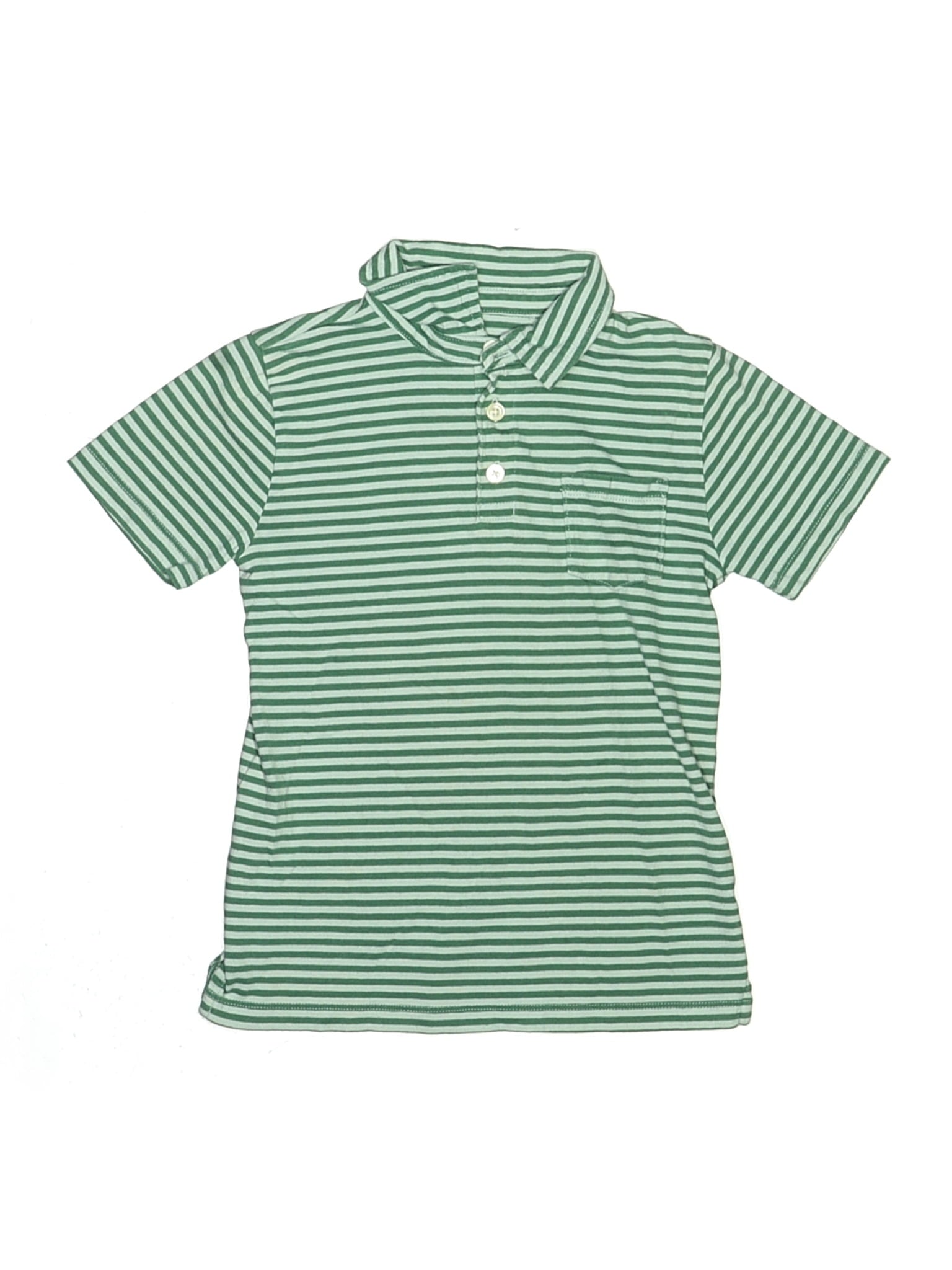 1 size - S (Infants)