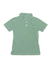 1 size - S (Infants)