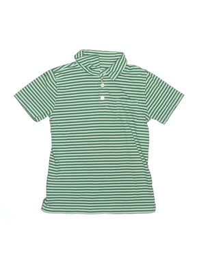 1 size - S (Infants)