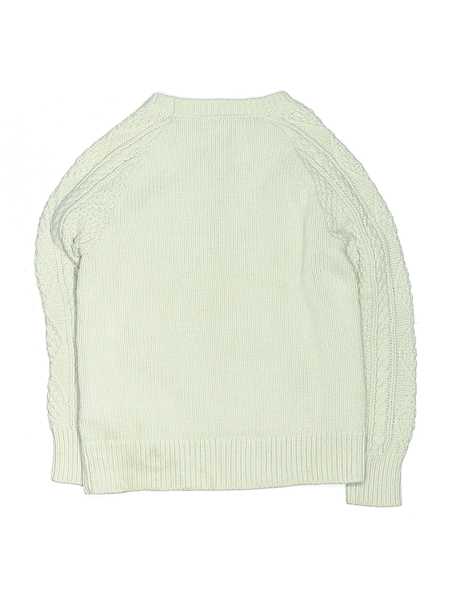 2 size - S (Kids)