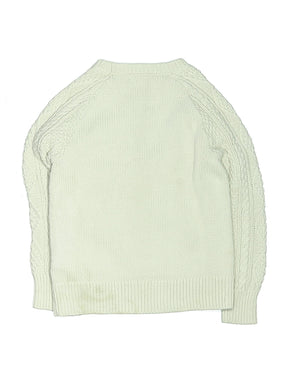 2 size - S (Kids)