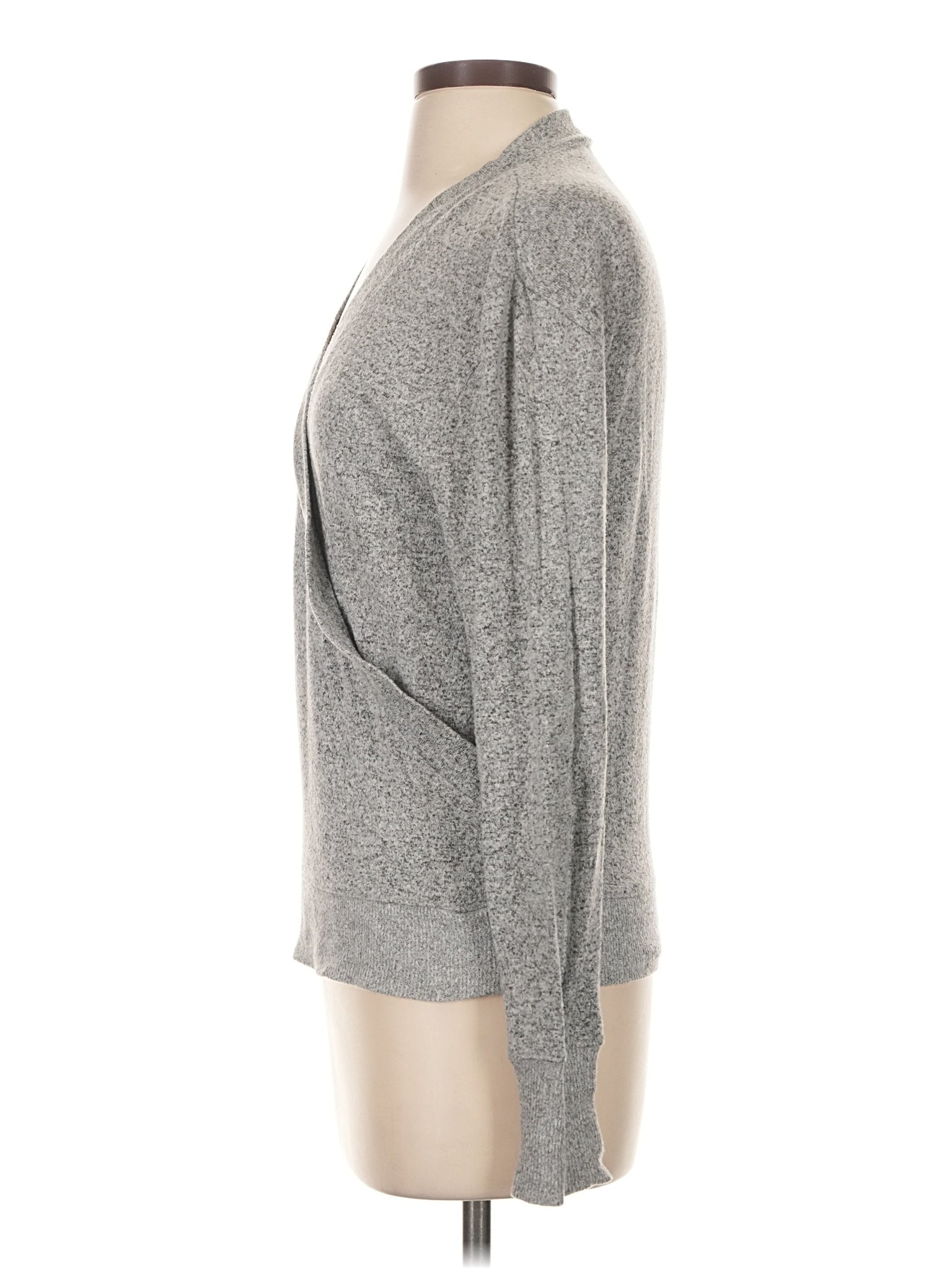 4 size - XS