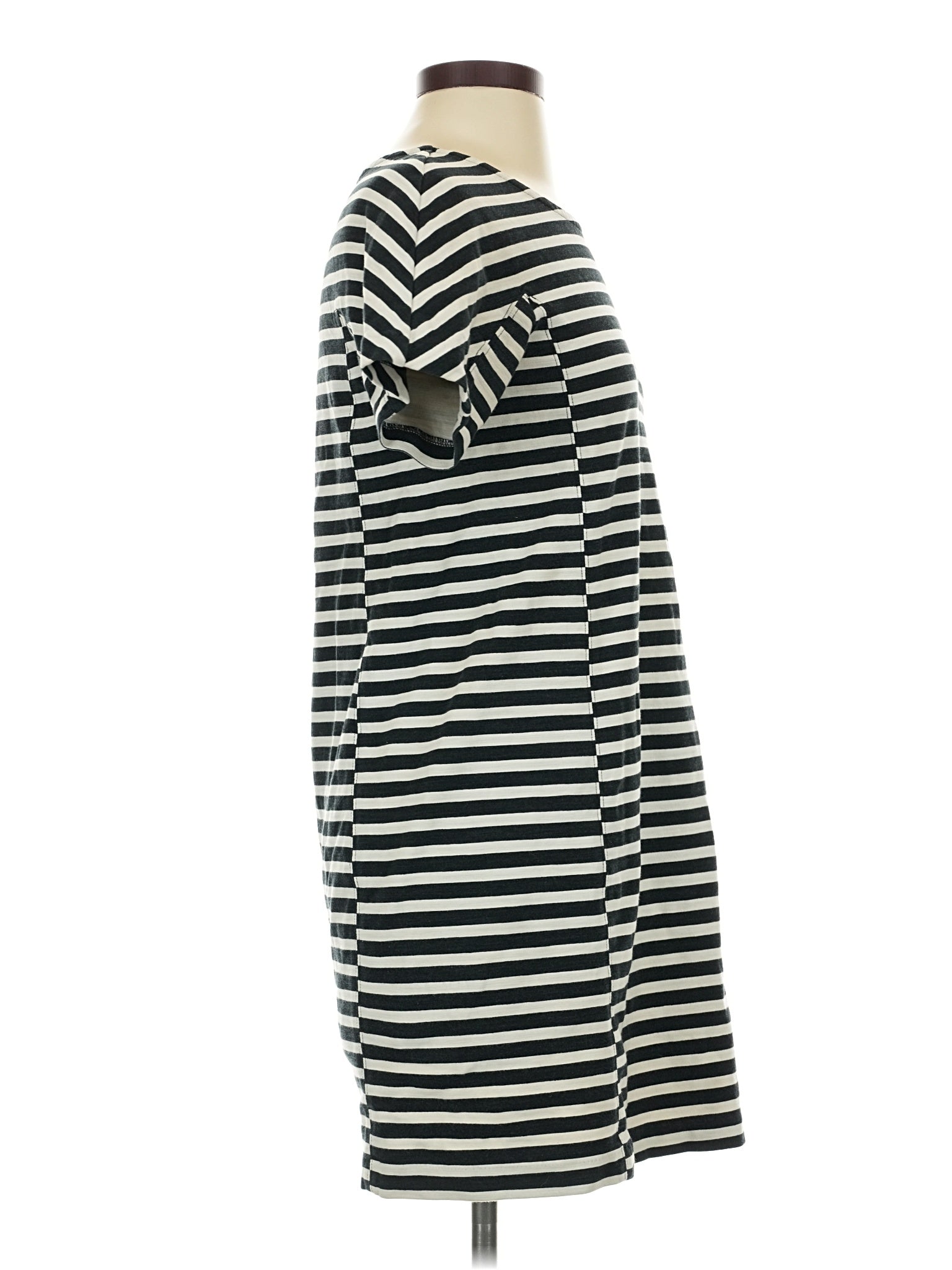 3 size - XS