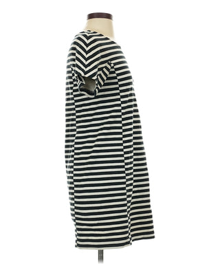 3 size - XS
