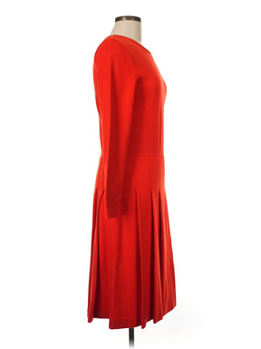 3 size - 6