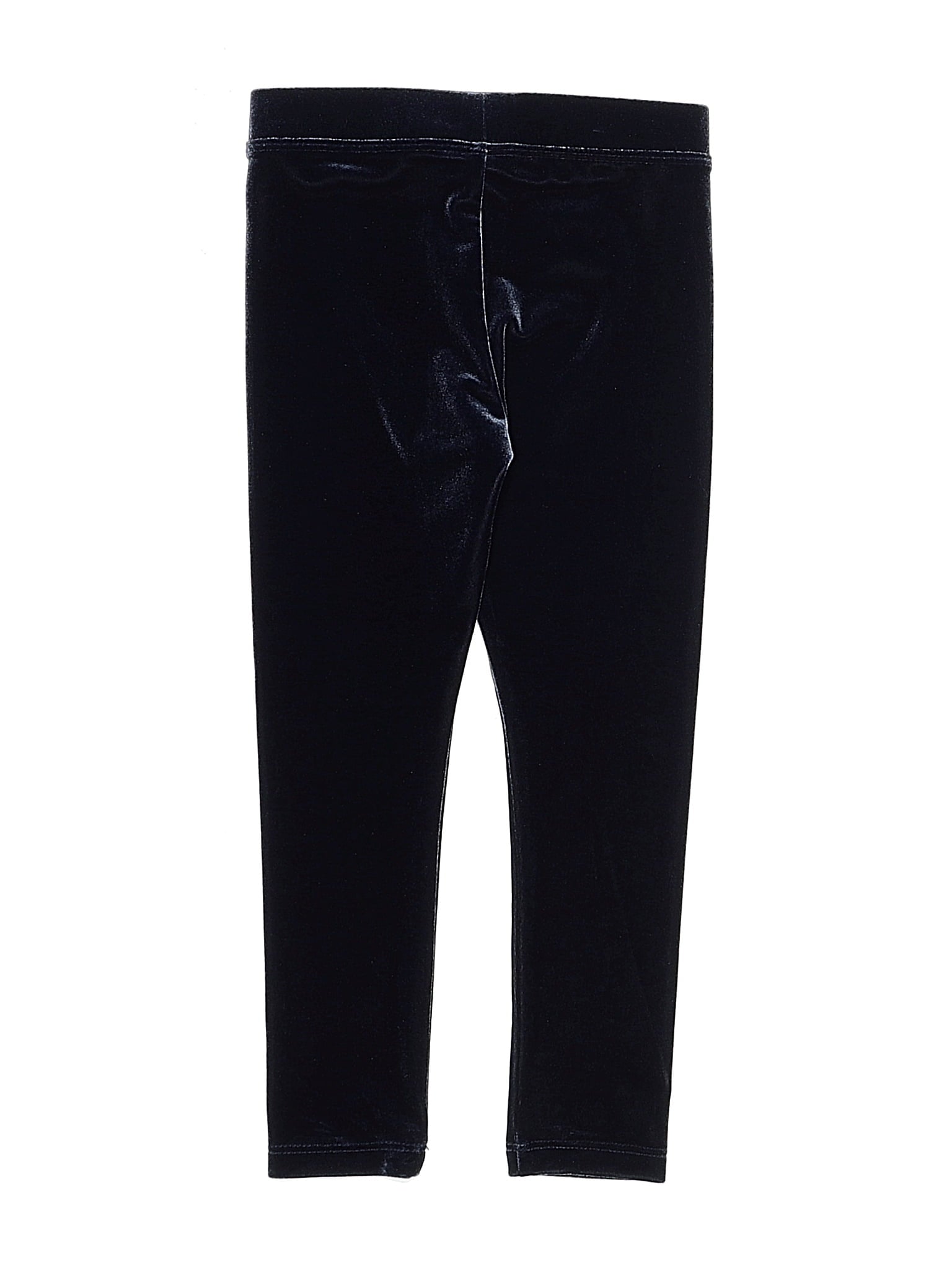 2 size - 4