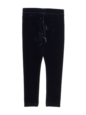 2 size - 4