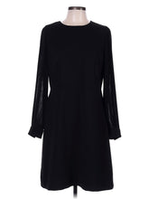 1 size - 12