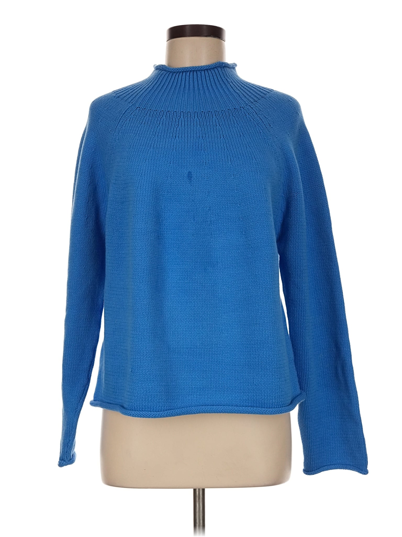 1 size - L