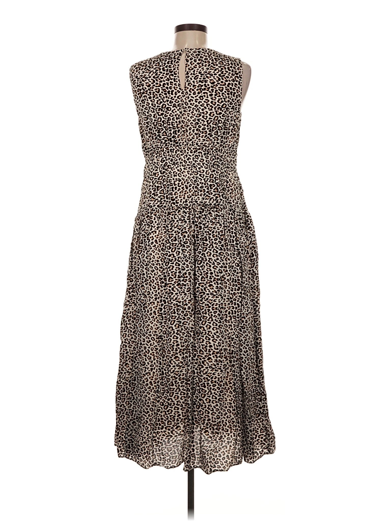 2 size - M