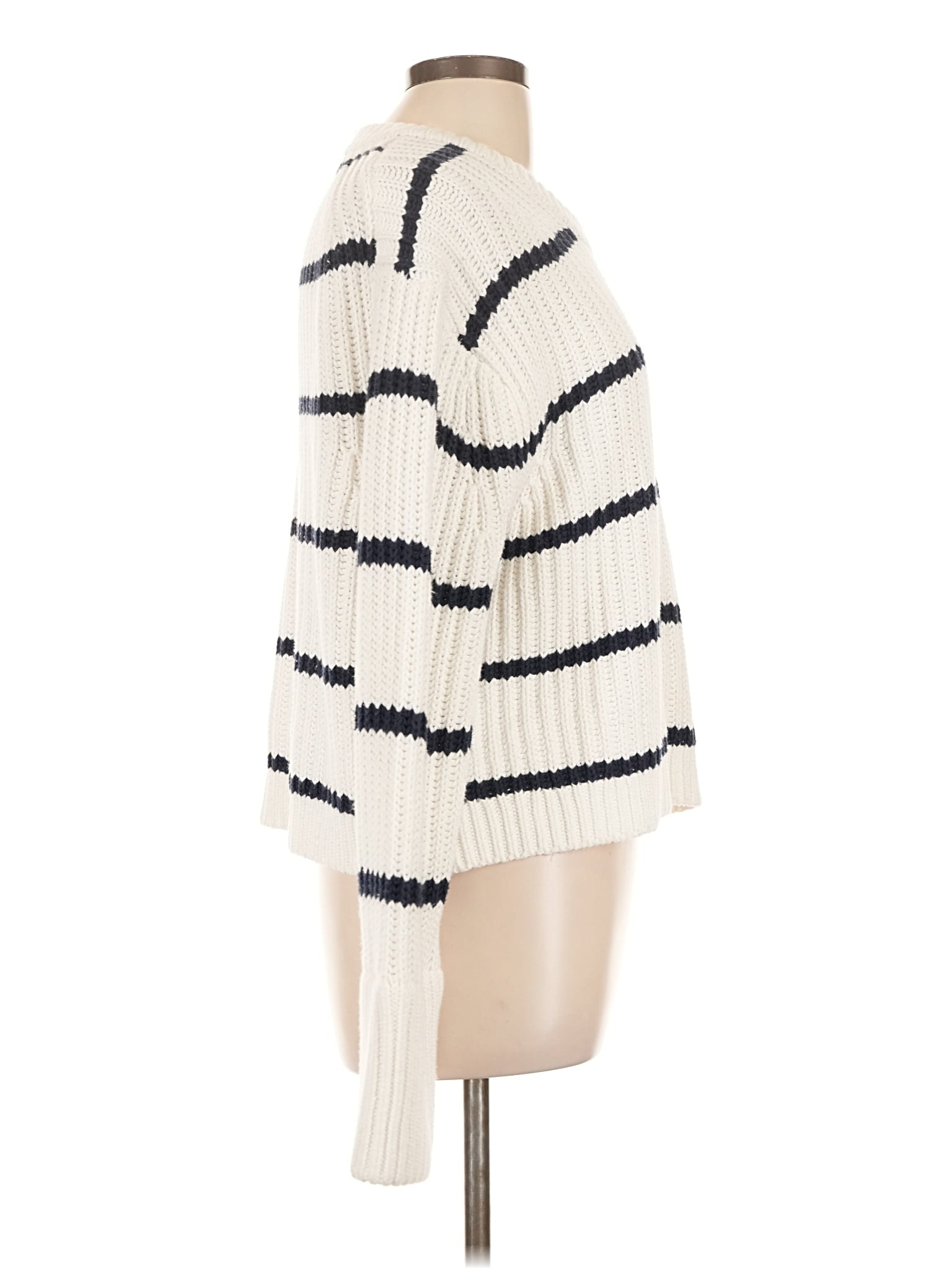 3 size - L
