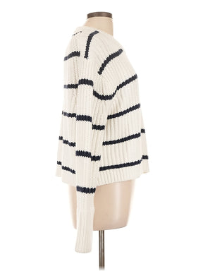 3 size - L