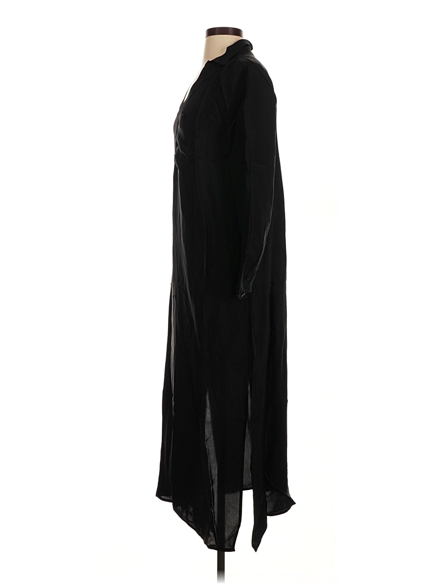 4 size - XS