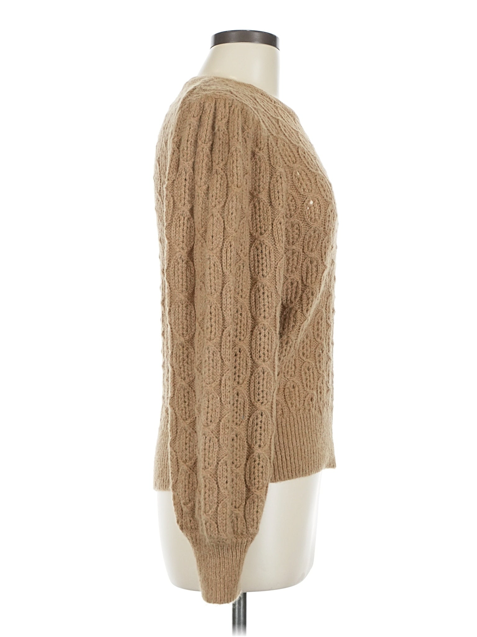 3 size - M