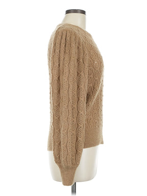 3 size - M