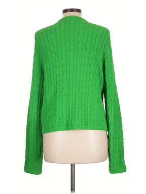 2 size - L