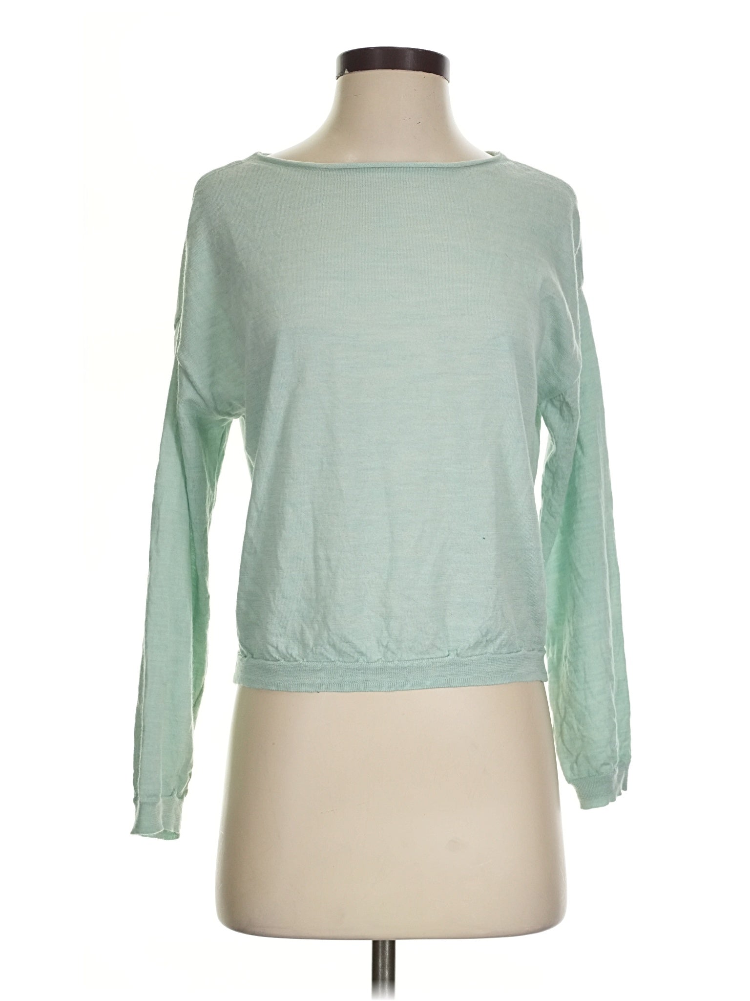 1 size - XXS