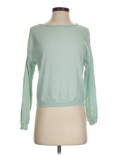 1 size - XXS