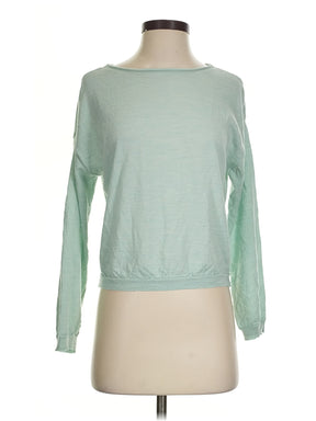 1 size - XXS