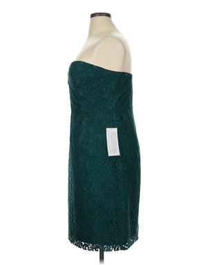 4 size - 16
