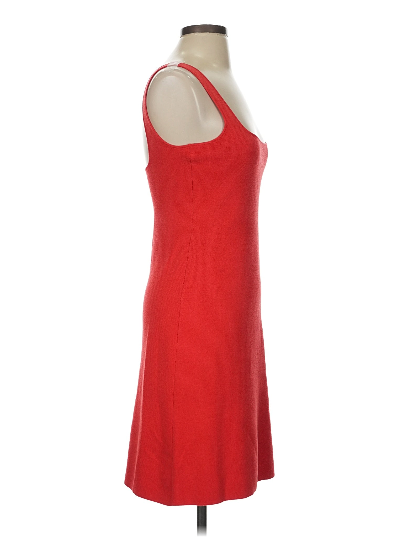 3 size - XS