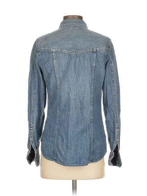 2 size - 4