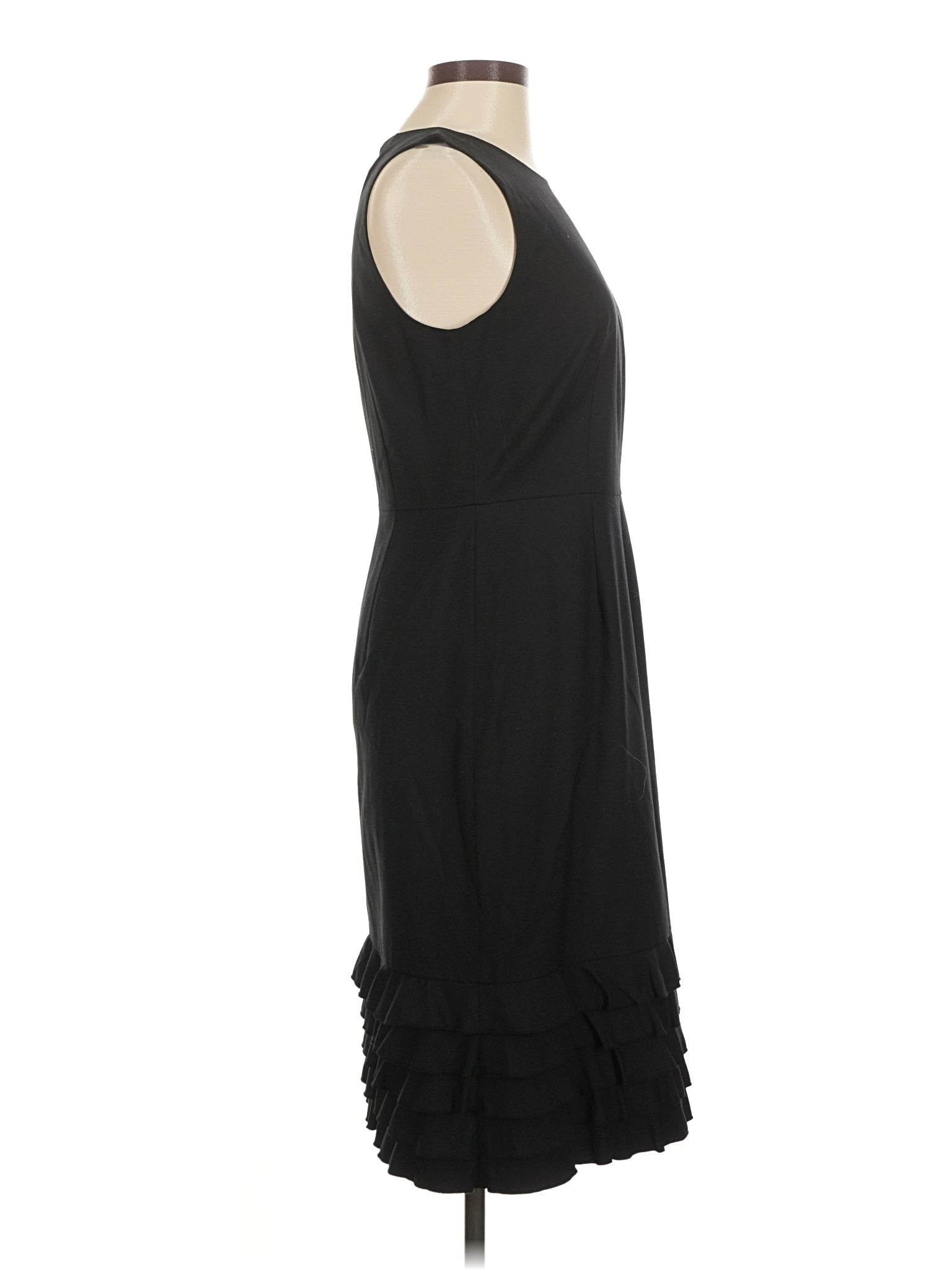 3 size - 6