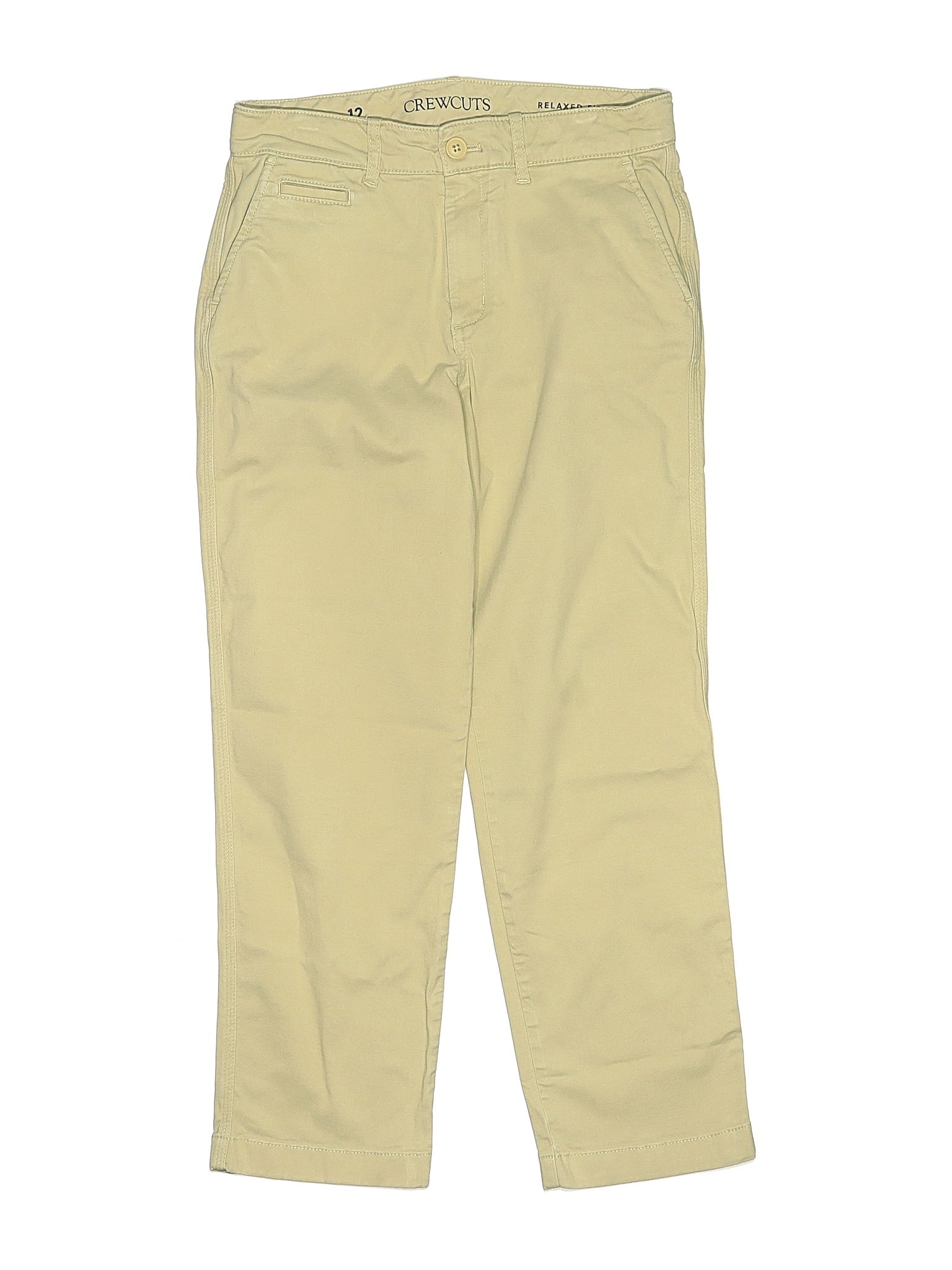 1 size - 12