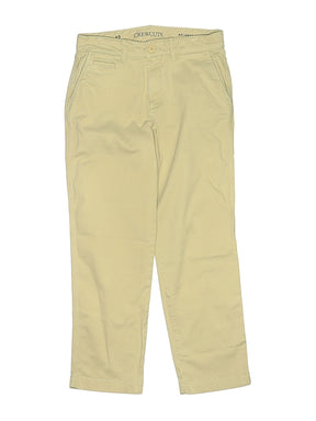 1 size - 12