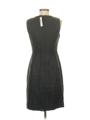 2 size - 2