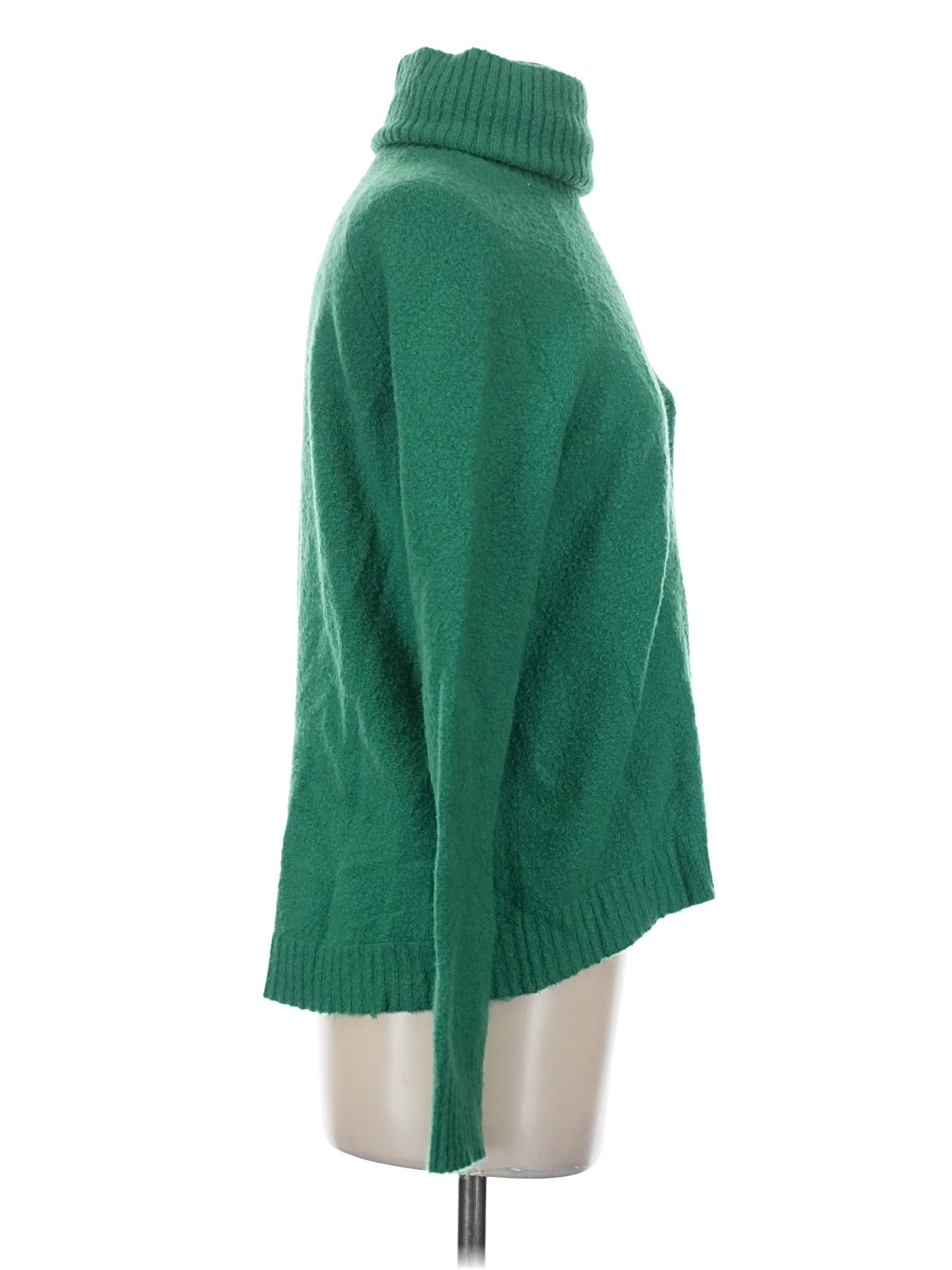 3 size - S