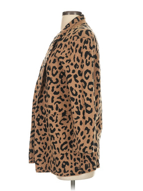 4 size - XS